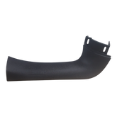 CHEVROLET EQUINOX EV L/G SIDE TRIM- LH 85545409